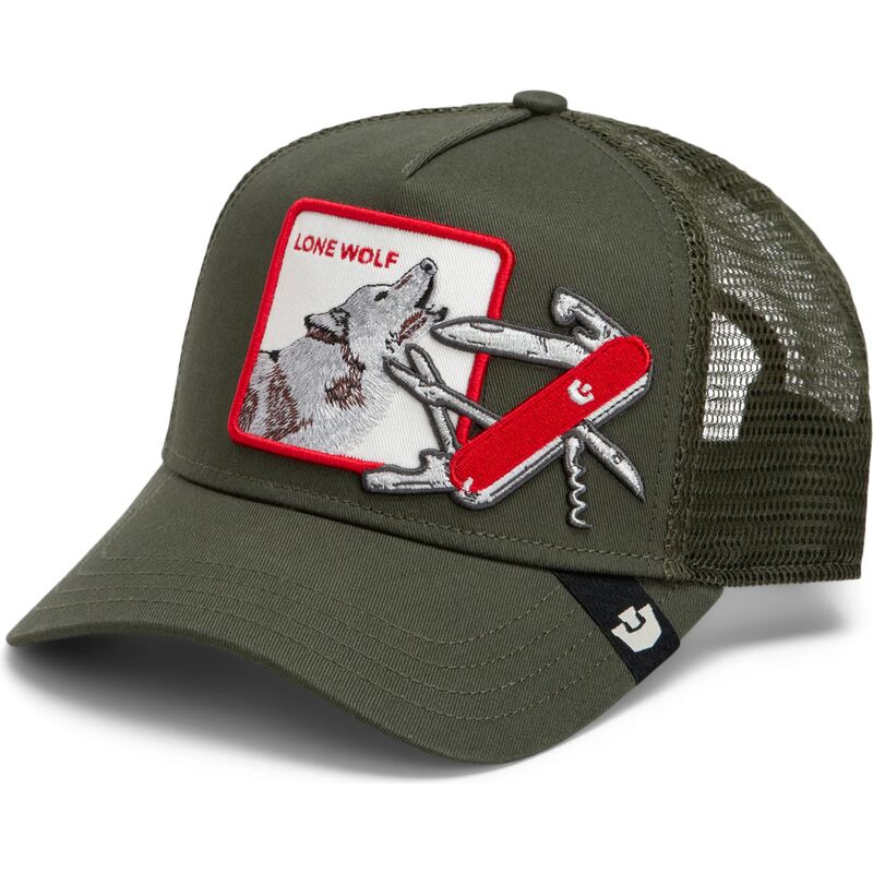mutsid-kumer-roheline-snapback-off-the-grid-sidekick-the-farm-goorin-bros mutsid-kumer-roheline-snapback-off-the-grid-sidekick-the-farm-goorin-bros