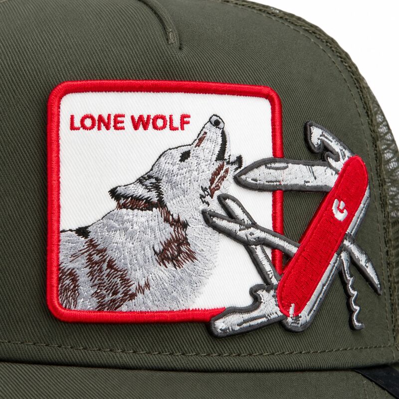 mutsid-kumer-roheline-snapback-off-the-grid-sidekick-the-farm-goorin-bros mutsid-kumer-roheline-snapback-off-the-grid-sidekick-the-farm-goorin-bros