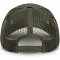mutsid-kumer-roheline-snapback-off-the-grid-sidekick-the-farm-goorin-bros