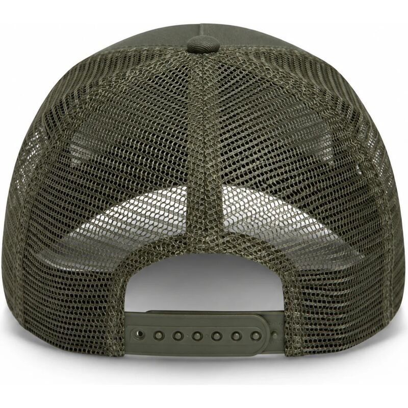 mutsid-kumer-roheline-snapback-off-the-grid-sidekick-the-farm-goorin-bros mutsid-kumer-roheline-snapback-off-the-grid-sidekick-the-farm-goorin-bros