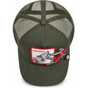 mutsid-kumer-roheline-snapback-off-the-grid-sidekick-the-farm-goorin-bros