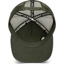 mutsid-kumer-roheline-snapback-off-the-grid-sidekick-the-farm-goorin-bros