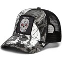 mutsid-kumer-must-snapback-bone-head-unalive-the-farm-goorin-bros