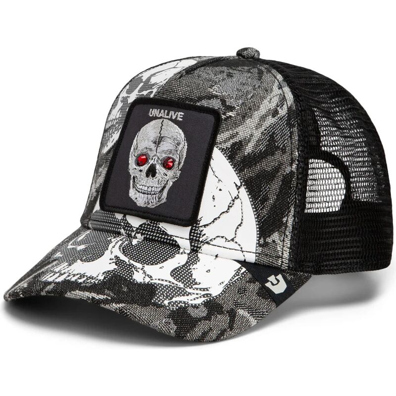 mutsid-kumer-must-snapback-bone-head-unalive-the-farm-goorin-bros