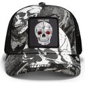 mutsid-kumer-must-snapback-bone-head-unalive-the-farm-goorin-bros