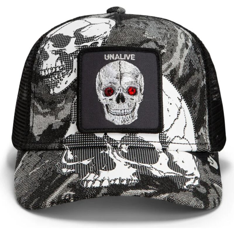 mutsid-kumer-must-snapback-bone-head-unalive-the-farm-goorin-bros