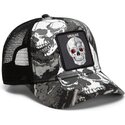 mutsid-kumer-must-snapback-bone-head-unalive-the-farm-goorin-bros