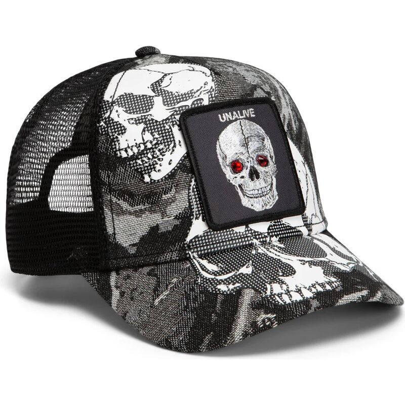mutsid-kumer-must-snapback-bone-head-unalive-the-farm-goorin-bros