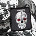 mutsid-kumer-must-snapback-bone-head-unalive-the-farm-goorin-bros