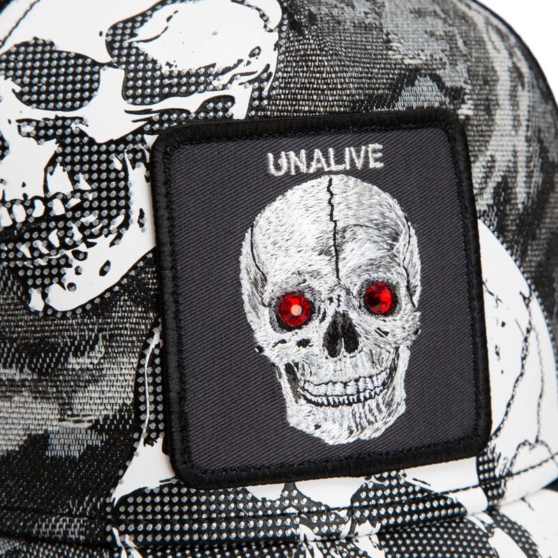 mutsid-kumer-must-snapback-bone-head-unalive-the-farm-goorin-bros