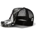 mutsid-kumer-must-snapback-bone-head-unalive-the-farm-goorin-bros