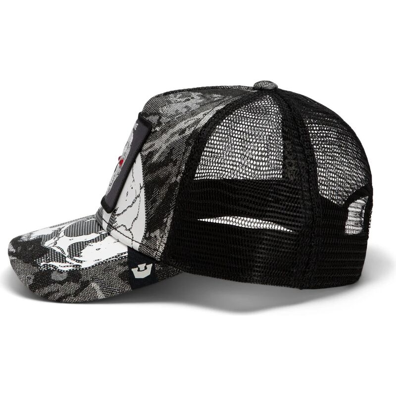 mutsid-kumer-must-snapback-bone-head-unalive-the-farm-goorin-bros