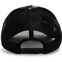 mutsid-kumer-must-snapback-bone-head-unalive-the-farm-goorin-bros