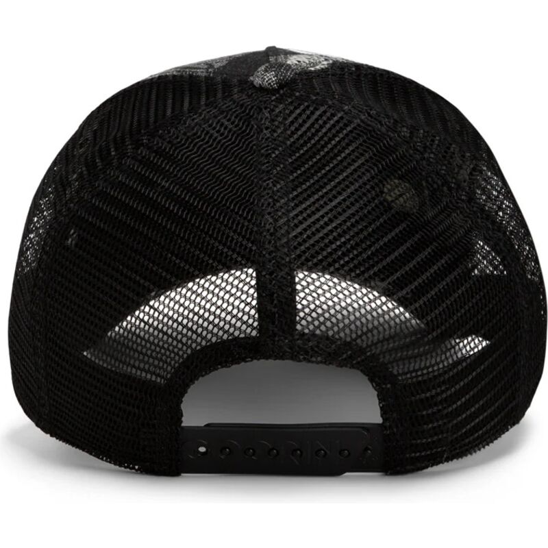 mutsid-kumer-must-snapback-bone-head-unalive-the-farm-goorin-bros