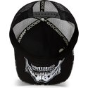 mutsid-kumer-must-snapback-bone-head-unalive-the-farm-goorin-bros
