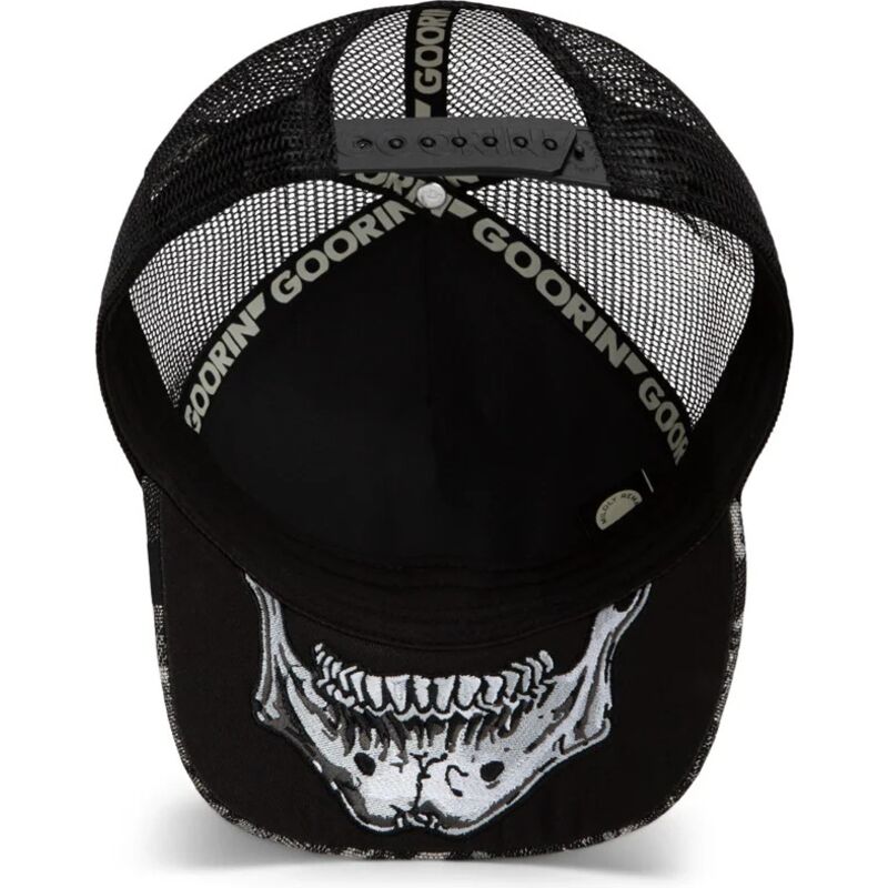 mutsid-kumer-must-snapback-bone-head-unalive-the-farm-goorin-bros