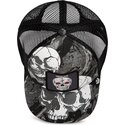 mutsid-kumer-must-snapback-bone-head-unalive-the-farm-goorin-bros