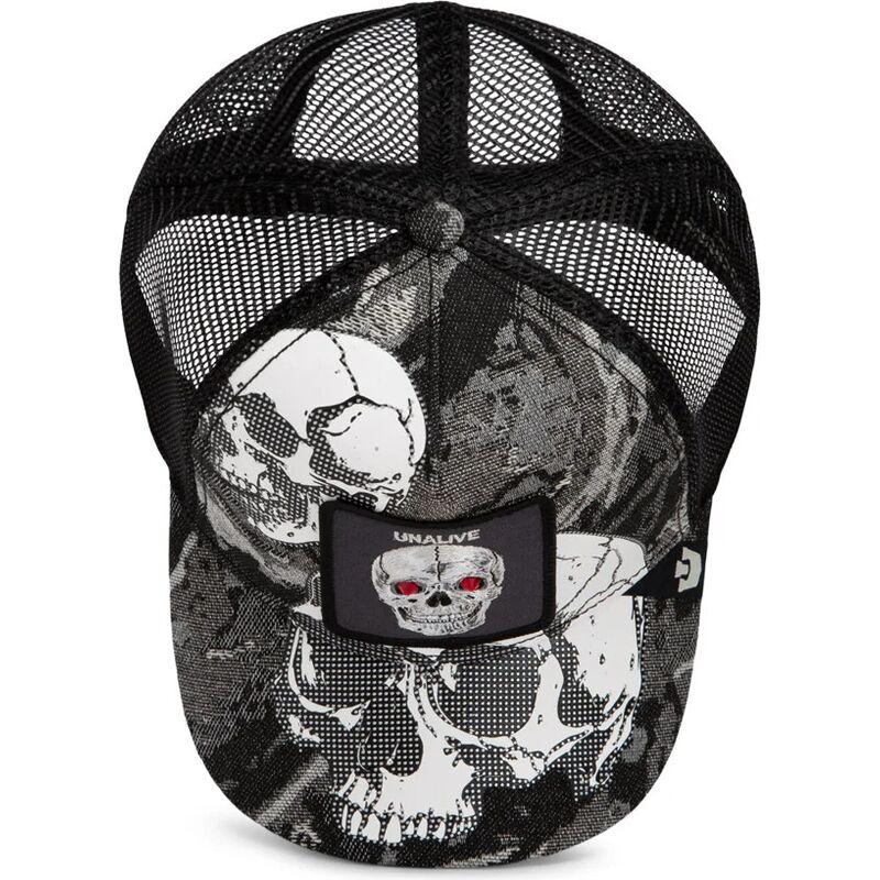 mutsid-kumer-must-snapback-bone-head-unalive-the-farm-goorin-bros