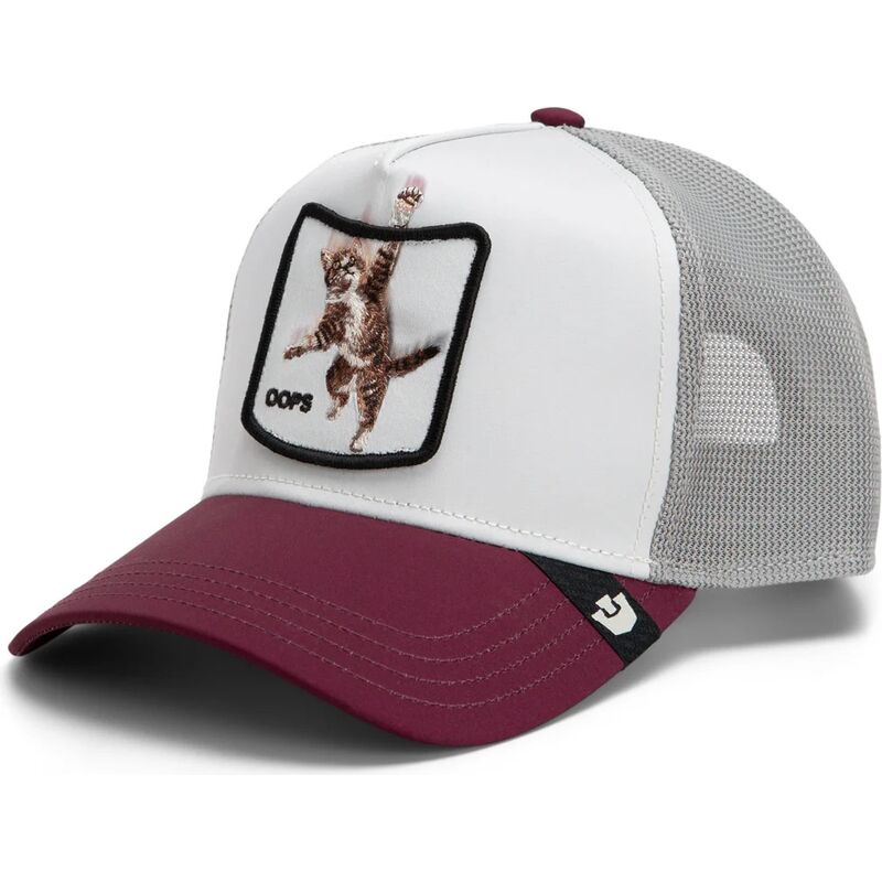 mutsid-kumer-granaatpunane-snapback-oops-migration-the-farm-goorin-bros