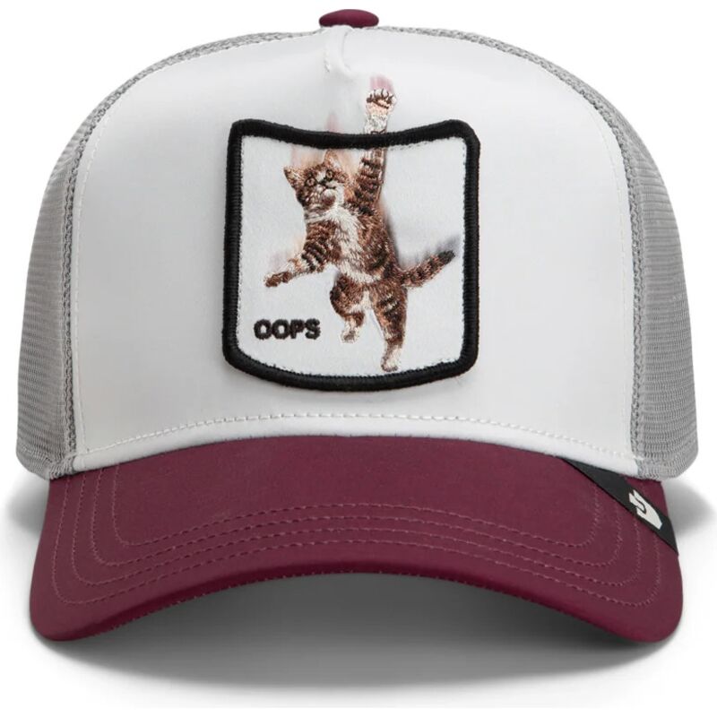 mutsid-kumer-granaatpunane-snapback-oops-migration-the-farm-goorin-bros