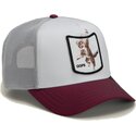 mutsid-kumer-granaatpunane-snapback-oops-migration-the-farm-goorin-bros