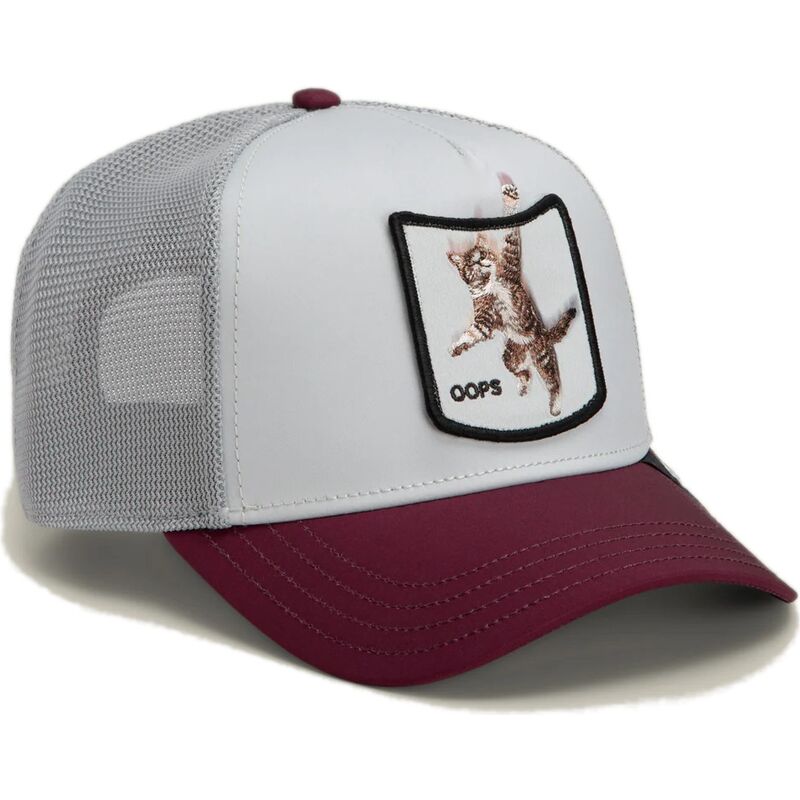 mutsid-kumer-granaatpunane-snapback-oops-migration-the-farm-goorin-bros