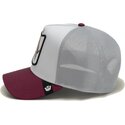 mutsid-kumer-granaatpunane-snapback-oops-migration-the-farm-goorin-bros