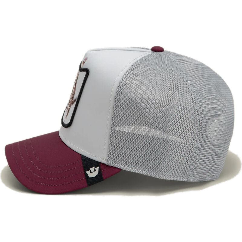 mutsid-kumer-granaatpunane-snapback-oops-migration-the-farm-goorin-bros