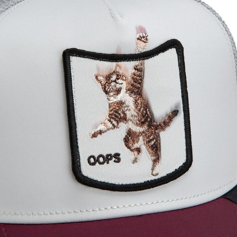 mutsid-kumer-granaatpunane-snapback-oops-migration-the-farm-goorin-bros