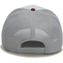 mutsid-kumer-granaatpunane-snapback-oops-migration-the-farm-goorin-bros