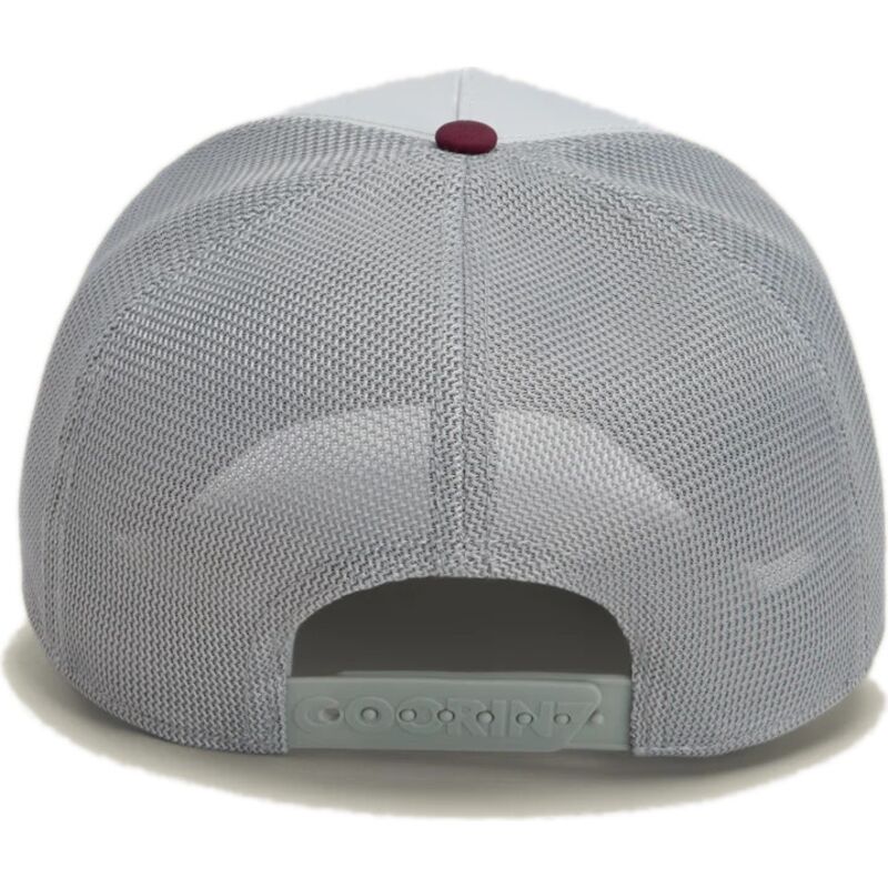mutsid-kumer-granaatpunane-snapback-oops-migration-the-farm-goorin-bros