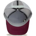mutsid-kumer-granaatpunane-snapback-oops-migration-the-farm-goorin-bros