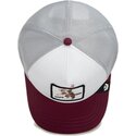 mutsid-kumer-granaatpunane-snapback-oops-migration-the-farm-goorin-bros
