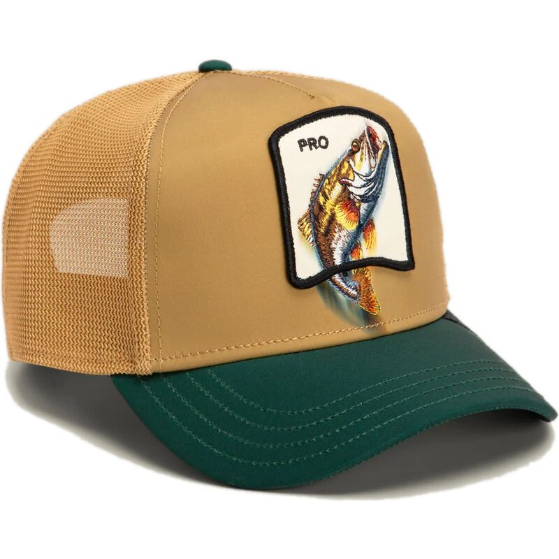 mutsid-kumer-pruun-snapback-pro-migration-the-farm-goorin-bros