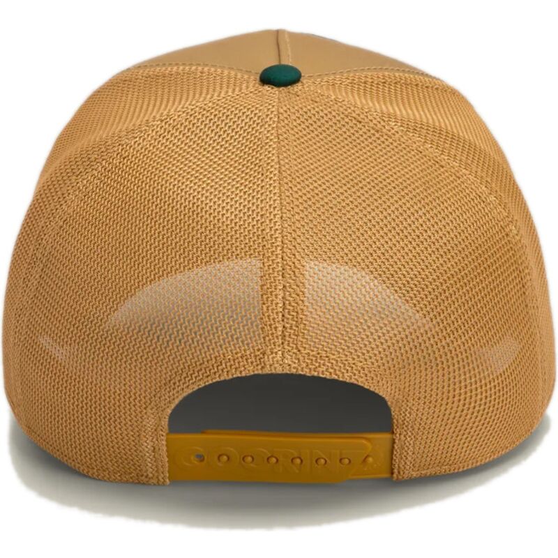 mutsid-kumer-pruun-snapback-pro-migration-the-farm-goorin-bros