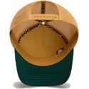 mutsid-kumer-pruun-snapback-pro-migration-the-farm-goorin-bros
