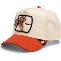 mutsid-kumer-beez-snapback-fierce-migration-the-farm-goorin-bros