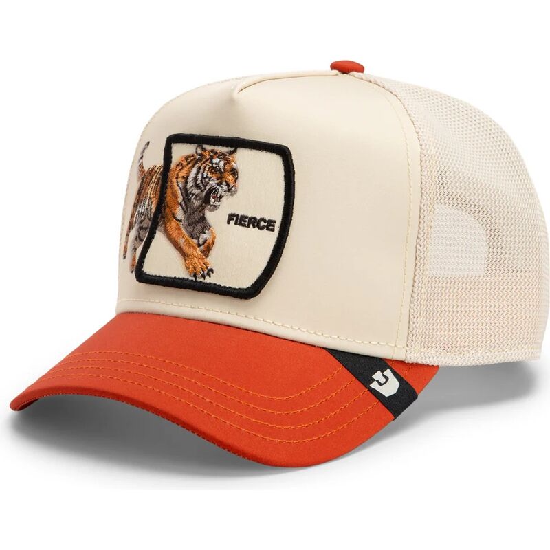 mutsid-kumer-beez-snapback-fierce-migration-the-farm-goorin-bros