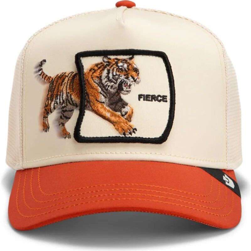 mutsid-kumer-beez-snapback-fierce-migration-the-farm-goorin-bros