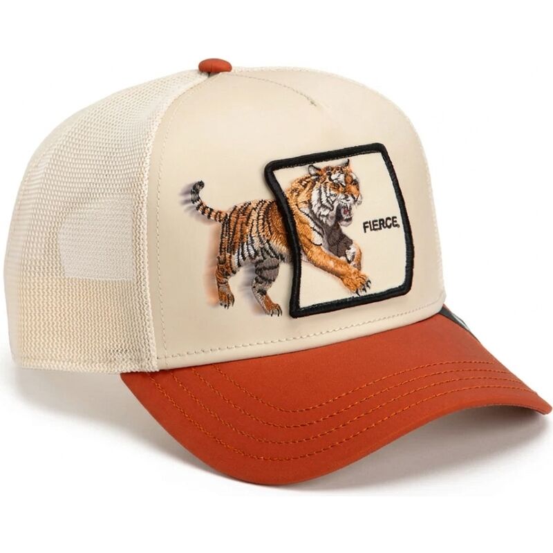 mutsid-kumer-beez-snapback-fierce-migration-the-farm-goorin-bros