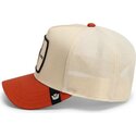 mutsid-kumer-beez-snapback-fierce-migration-the-farm-goorin-bros