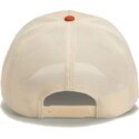 mutsid-kumer-beez-snapback-fierce-migration-the-farm-goorin-bros