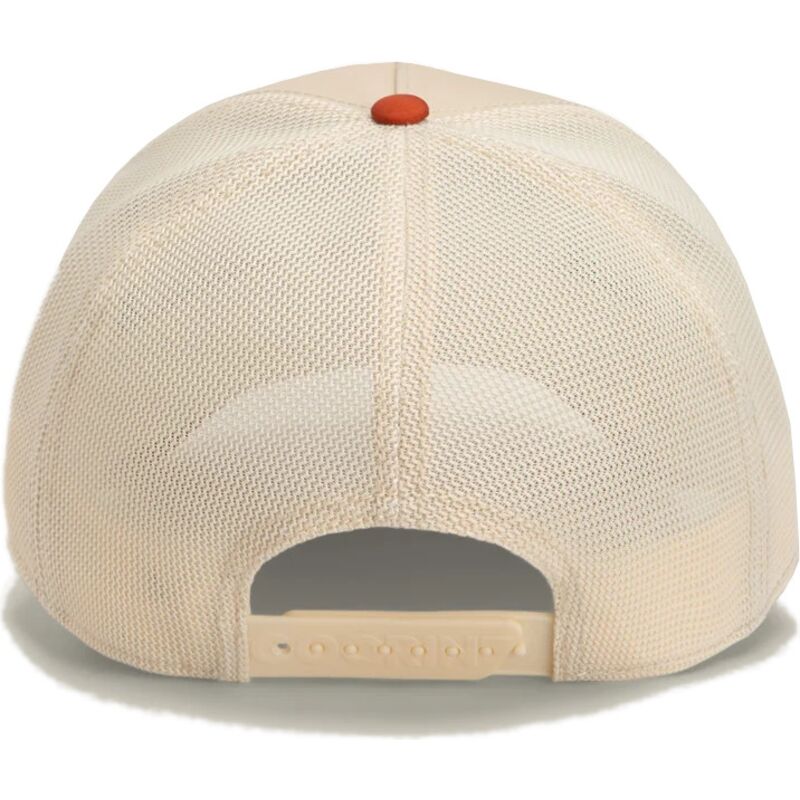 mutsid-kumer-beez-snapback-fierce-migration-the-farm-goorin-bros