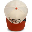mutsid-kumer-beez-snapback-fierce-migration-the-farm-goorin-bros