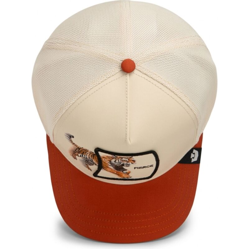 mutsid-kumer-beez-snapback-fierce-migration-the-farm-goorin-bros