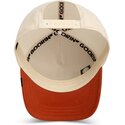 mutsid-kumer-beez-snapback-fierce-migration-the-farm-goorin-bros