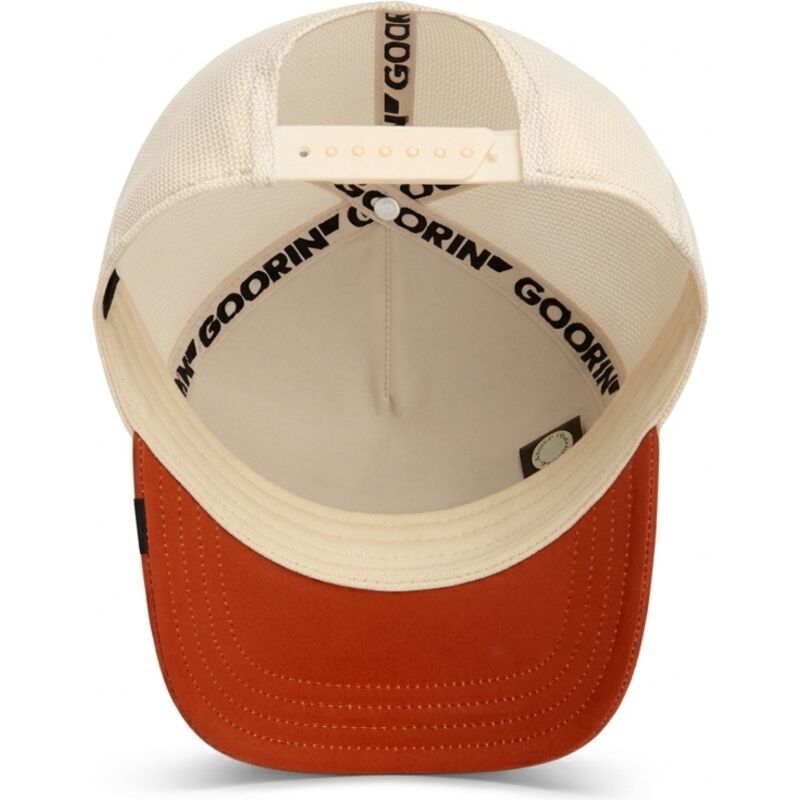 mutsid-kumer-beez-snapback-fierce-migration-the-farm-goorin-bros