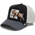 mutsid-kumer-mitmevarviline-snapback-banger-migration-the-farm-goorin-bros