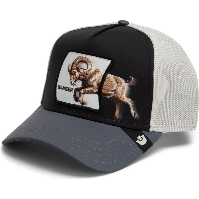 mutsid-kumer-mitmevarviline-snapback-banger-migration-the-farm-goorin-bros