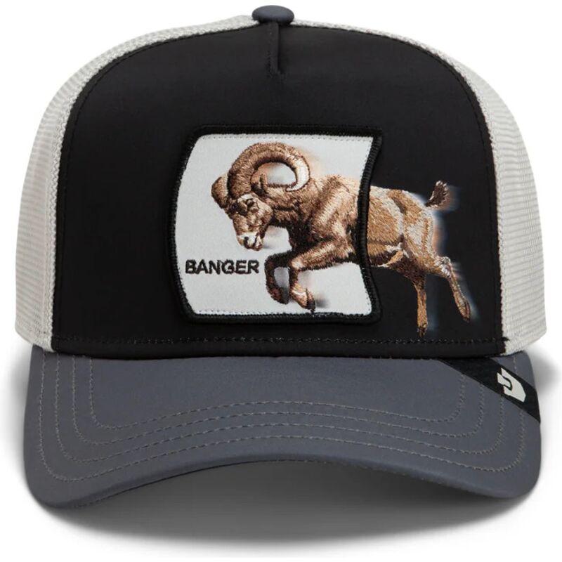 mutsid-kumer-mitmevarviline-snapback-banger-migration-the-farm-goorin-bros